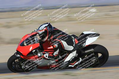 media/May-13-2023-SoCal Trackdays (Sat) [[8a473a8fd1]]/Turn 9 Inside (755am)/